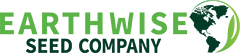 Earthwise Seed logo