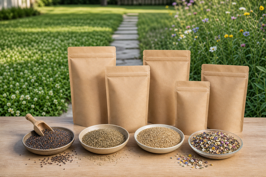 Earthwise vs the Alternatives: An Honest Comparison
