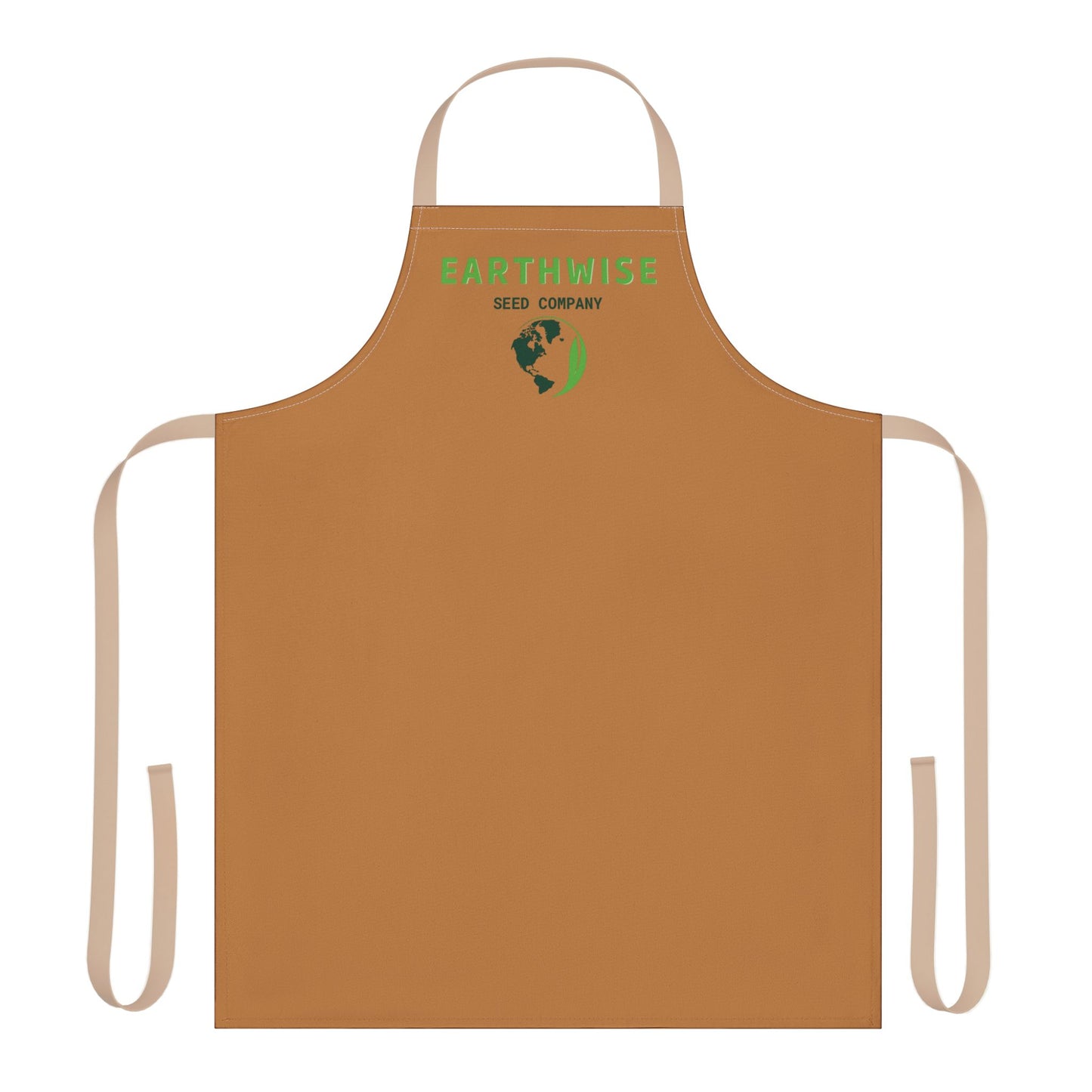 The Earthwise Field Apron™