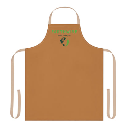 The Earthwise Field Apron™