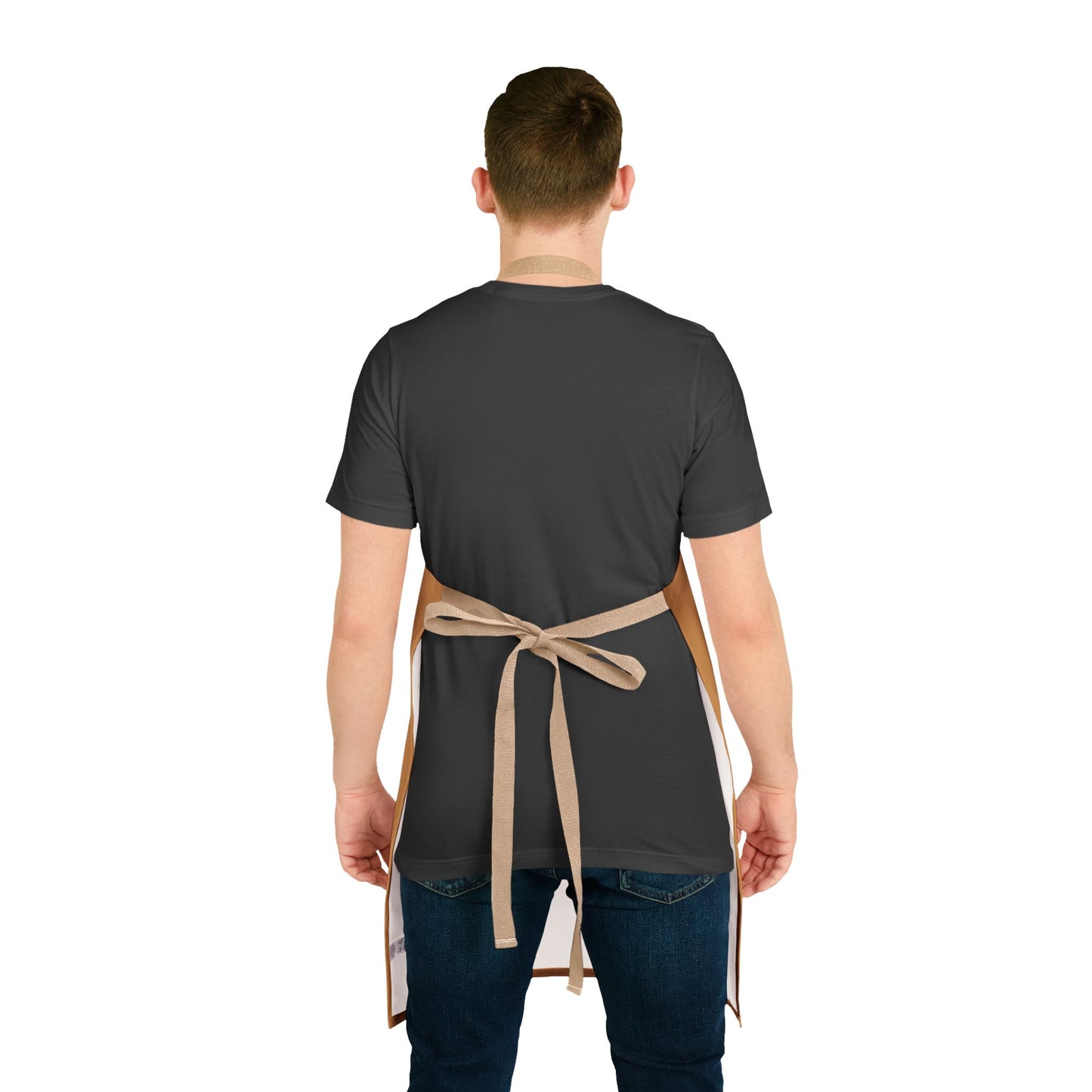 The Earthwise Field Apron™