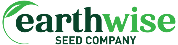 Earthwise Seed