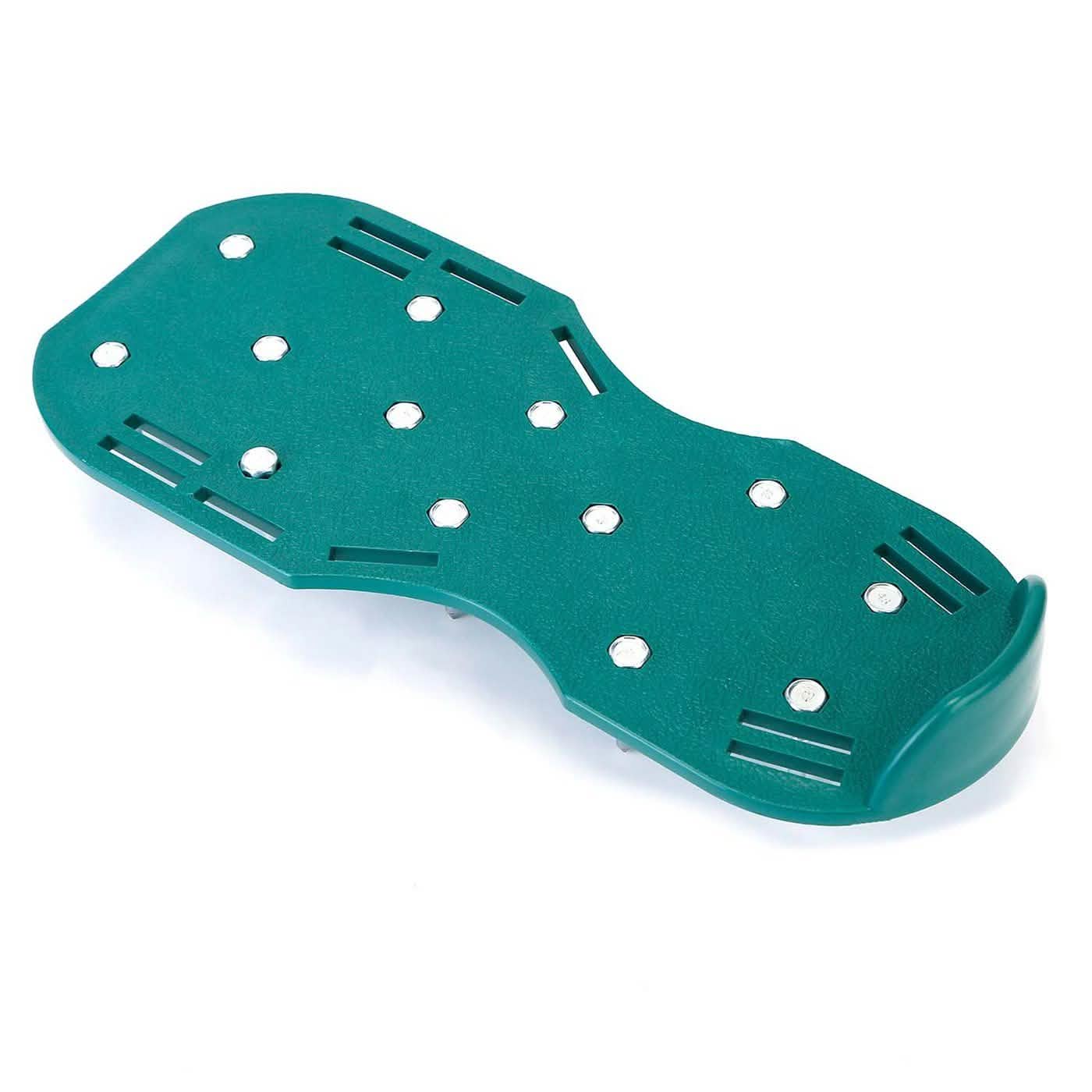 Earthwise Step-In™ Lawn Aerator Sandals
