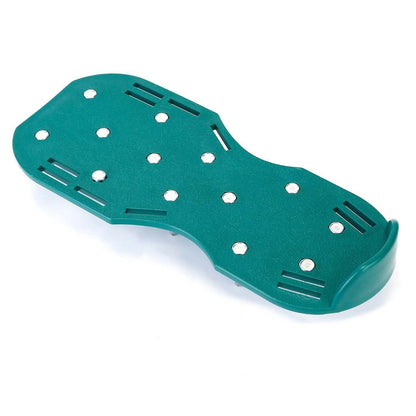 Earthwise Step-In™ Lawn Aerator Sandals