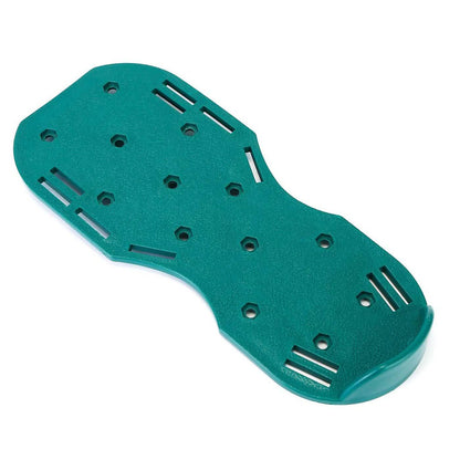 Earthwise Step-In™ Lawn Aerator Sandals